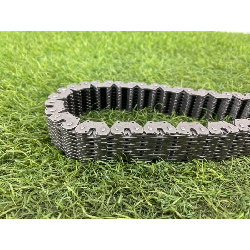 Цепь Акпп (трансмиссия) FORD ESCAPE MK4 2020 1.5 JM5Z7G249B