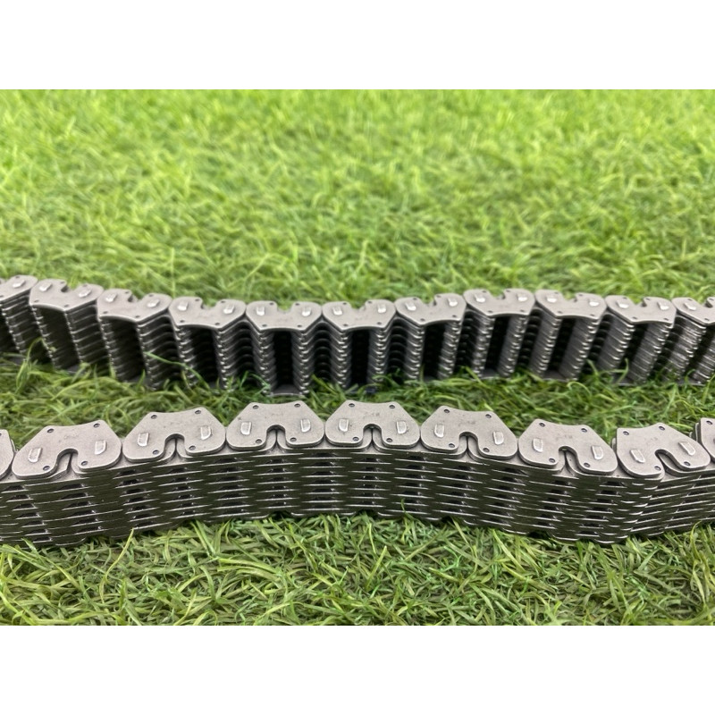 Цепь Акпп (трансмиссия) FORD ESCAPE MK4 2020 1.5 JM5Z7G249B