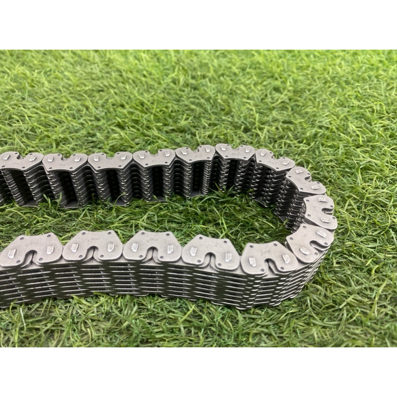 Цепь Акпп (трансмиссия) FORD ESCAPE MK4 2020 1.5 JM5Z7G249B