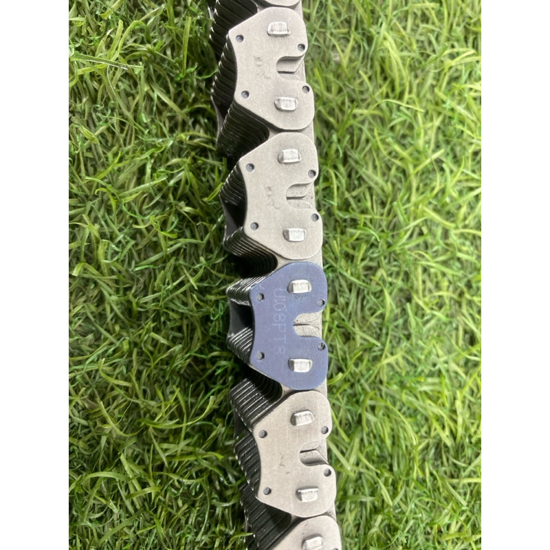 Цепь Акпп (трансмиссия) FORD ESCAPE MK4 2020 1.5 JM5Z7G249B