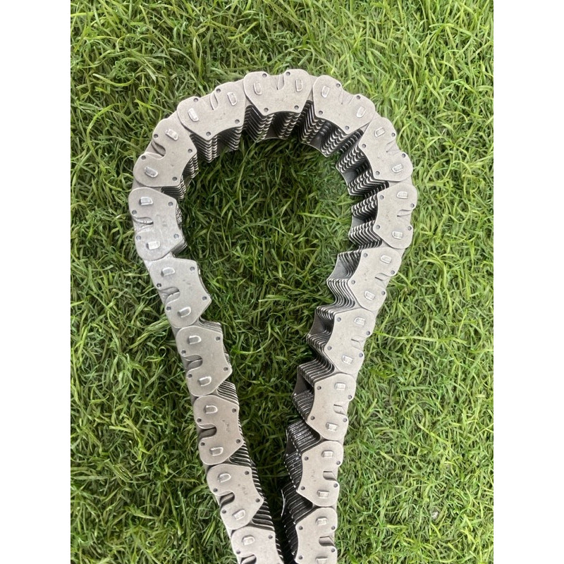 Цепь Акпп (трансмиссия) FORD ESCAPE MK4 2020 1.5 JM5Z7G249B