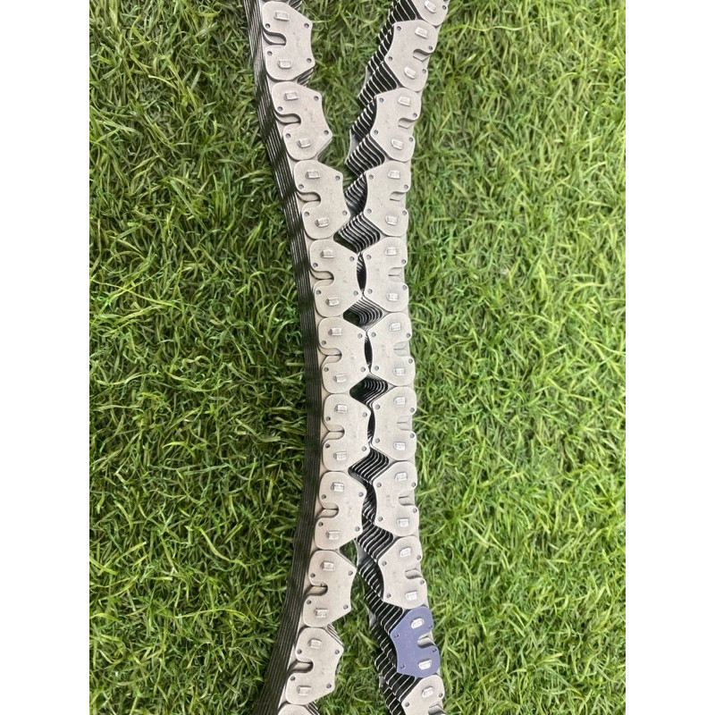 Цепь Акпп (трансмиссия) FORD ESCAPE MK4 2020 1.5 JM5Z7G249B