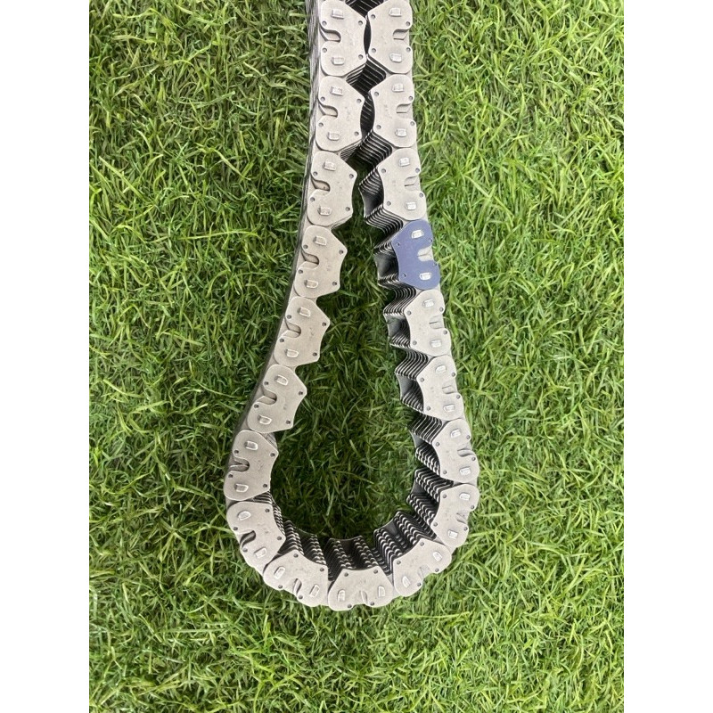 Цепь Акпп (трансмиссия) FORD ESCAPE MK4 2020 1.5 JM5Z7G249B