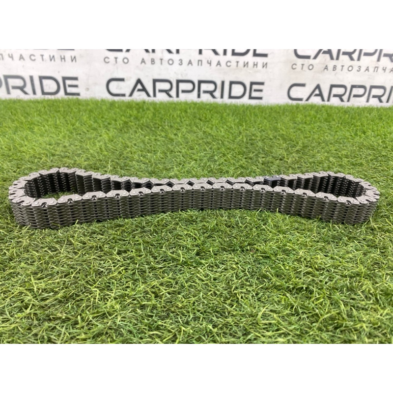 Цепь Акпп (трансмиссия) FORD ESCAPE MK4 2020 1.5 JM5Z7G249B