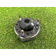 Опора стойки (подвеска) Volkswagen Touareg NF 2011 3.6 7P0412321A