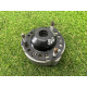 Опора стойки (подвеска) Volkswagen Touareg NF 2011 3.6 7P0412321A