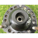 Опора стойки (подвеска) Volkswagen Touareg NF 2011 3.6 7P0412321A
