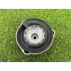 Опора стойки (подвеска) Volkswagen Touareg NF 2011 3.6 7P0412321A
