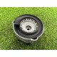 Опора стойки (подвеска) Volkswagen Touareg NF 2011 3.6 7P0412321A