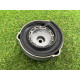 Опора стойки (подвеска) Volkswagen Touareg NF 2011 3.6 7P0412321A