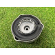 Опора стойки (подвеска) Volkswagen Touareg NF 2011 3.6 7P0412321A
