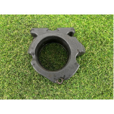 Инерционный демпфер