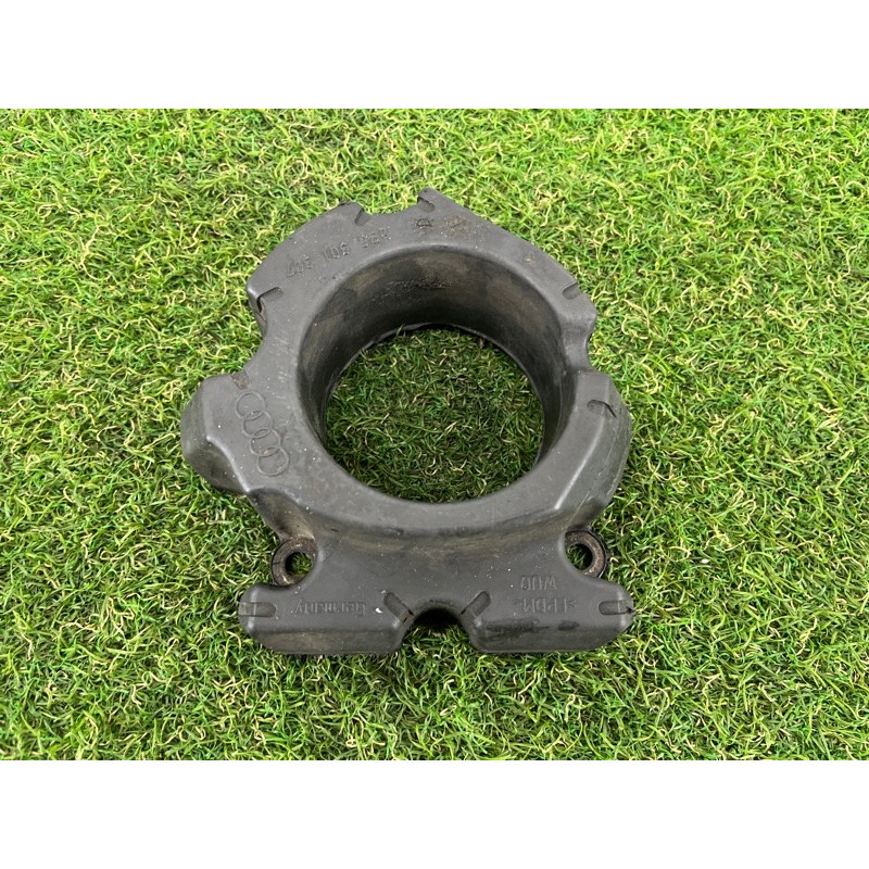 Инерционный демпфер (трансмиссия) AUDI A7 4G 2013 3.0 CGXB 0B6301307