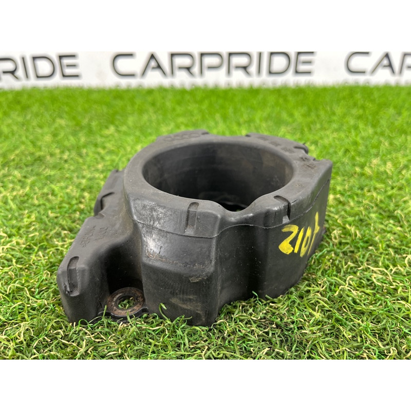 Инерционный демпфер (трансмиссия) AUDI A7 4G 2013 3.0 CGXB 0B6301307