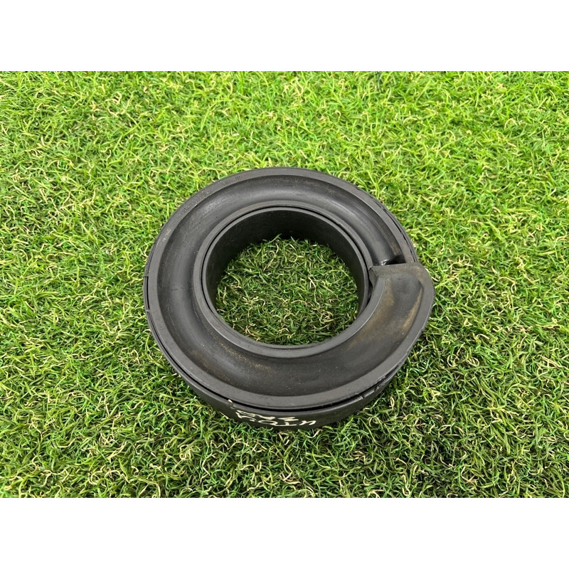 Проставка под пружину (подвеска) Volkswagen Touareg NF 2011 3.6 7P0411178A