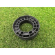 Проставка під пружину (підвіска) Volkswagen Touareg NF 2012 3.6 7P0411178A