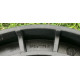 Проставка під пружину (підвіска) Volkswagen Touareg NF 2012 3.6 7P0411178A