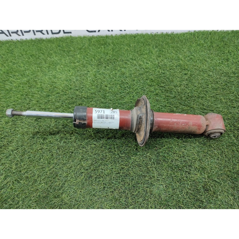 Амортизатор (подвеска) Volkswagen Passat B5 2003 2.5 AKN 3B0513031R