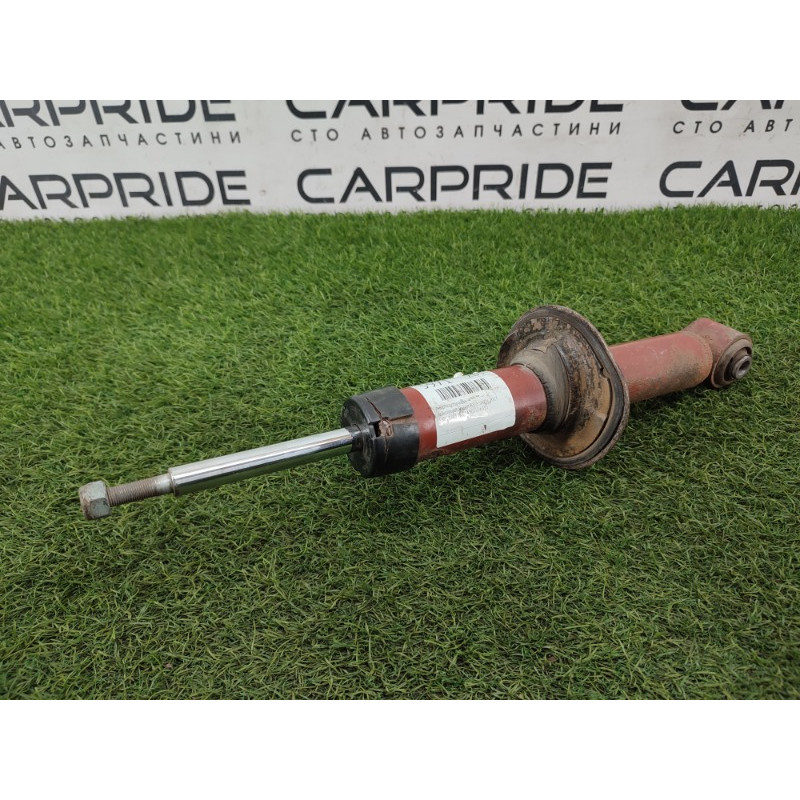 Амортизатор (подвеска) Volkswagen Passat B5 2003 2.5 AKN 3B0513031R