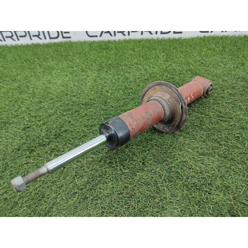 Амортизатор (подвеска) Volkswagen Passat B5 2003 2.5 AKN 3B0513031R