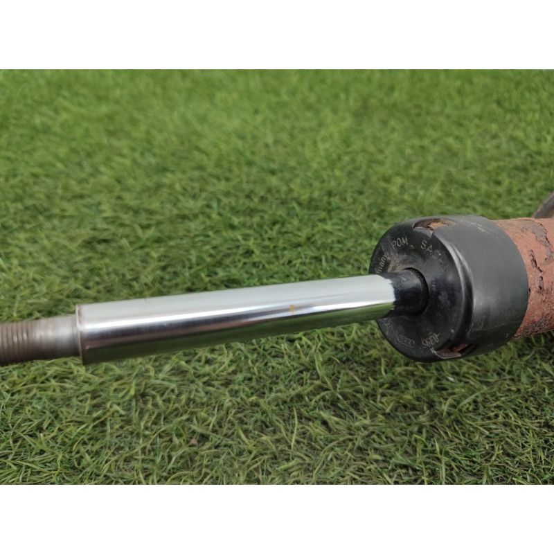 Амортизатор (подвеска) Volkswagen Passat B5 2003 2.5 AKN 3B0513031R