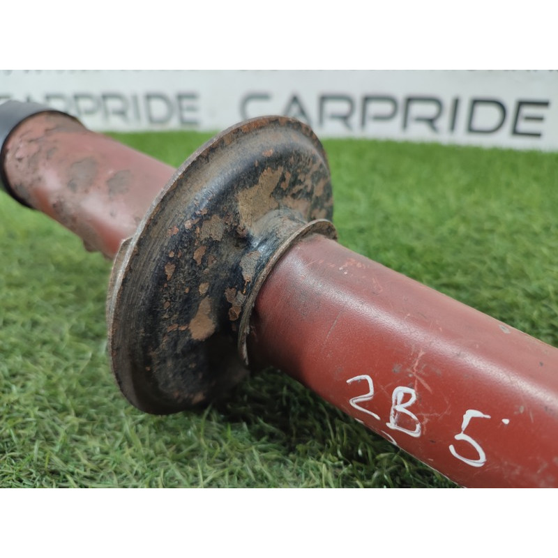 Амортизатор (подвеска) Volkswagen Passat B5 2003 2.5 AKN 3B0513031R