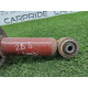 Амортизатор (подвеска) Volkswagen Passat B5 2003 2.5 AKN 3B0513031R