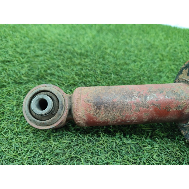 Амортизатор (подвеска) Volkswagen Passat B5 2003 2.5 AKN 3B0513031R