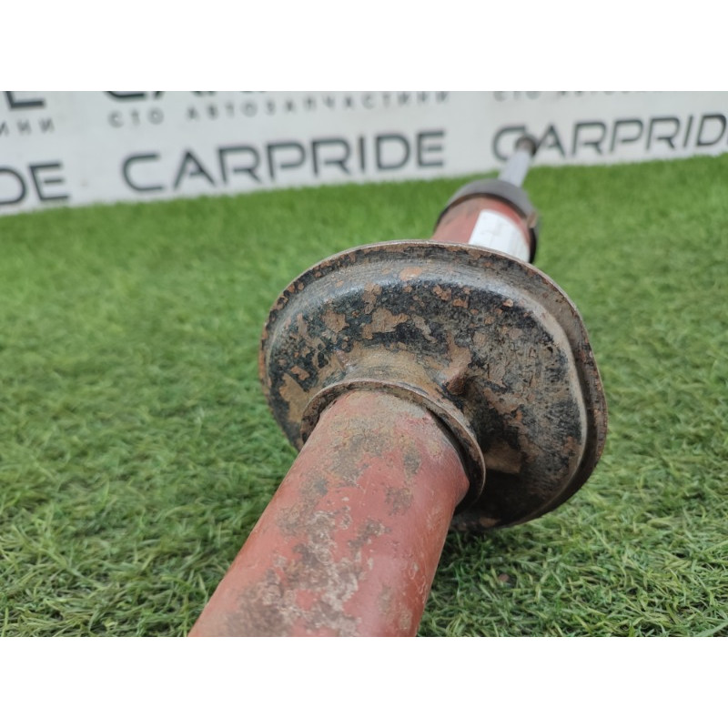 Амортизатор (подвеска) Volkswagen Passat B5 2003 2.5 AKN 3B0513031R