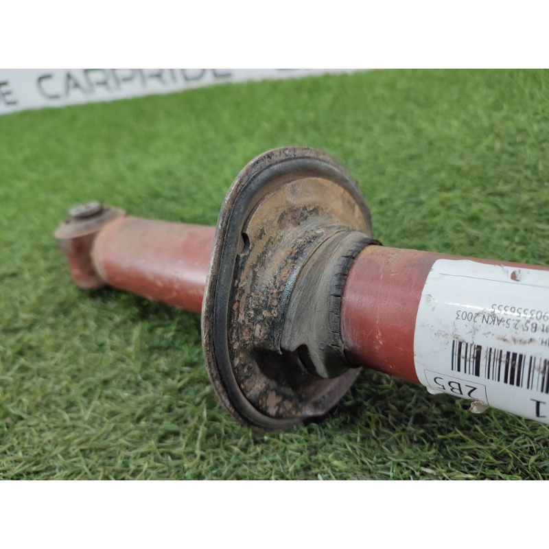 Амортизатор (подвеска) Volkswagen Passat B5 2003 2.5 AKN 3B0513031R