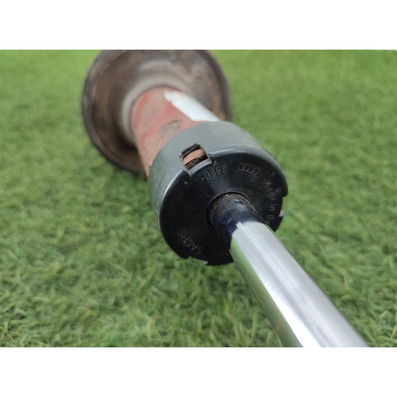 Амортизатор (подвеска) Volkswagen Passat B5 2003 2.5 AKN 3B0513031R