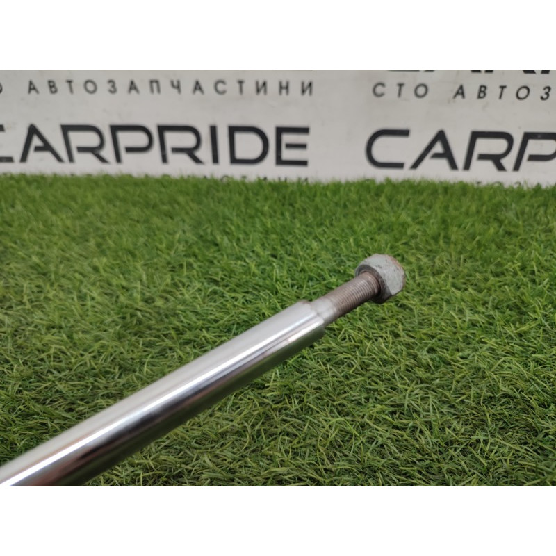 Амортизатор (подвеска) Volkswagen Passat B5 2003 2.5 AKN 3B0513031R