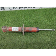 Амортизатор