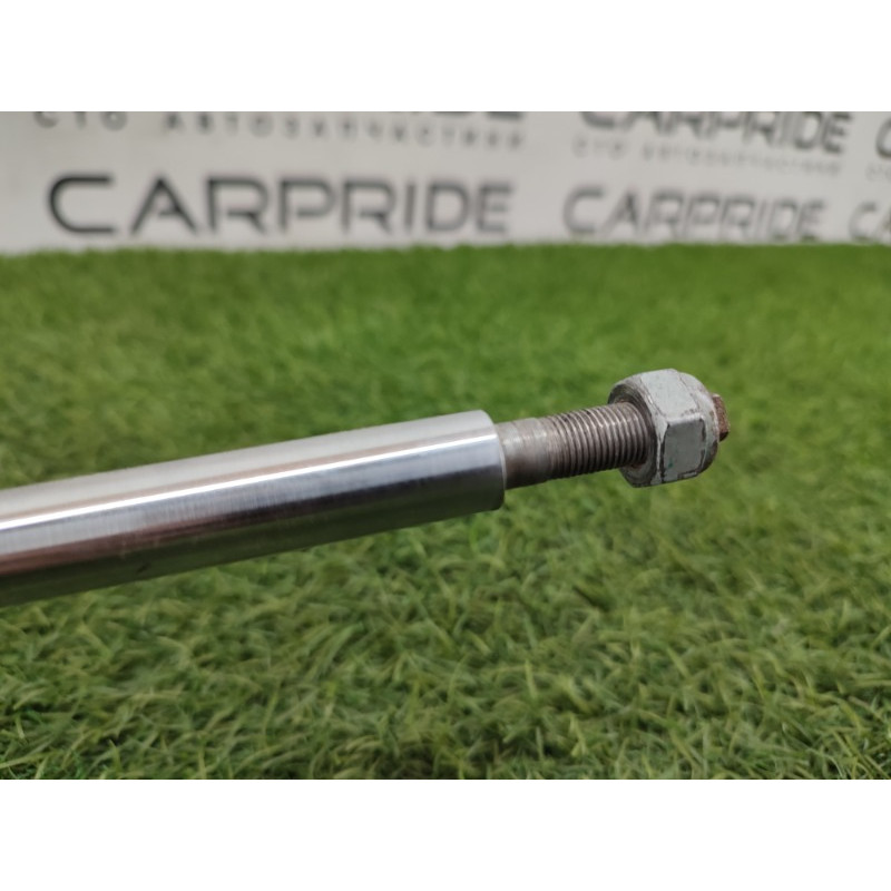 Амортизатор (подвеска) Volkswagen Passat B5 2003 2.5 AKN 3B0513031R