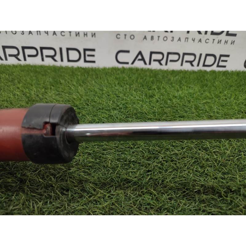 Амортизатор (подвеска) Volkswagen Passat B5 2003 2.5 AKN 3B0513031R