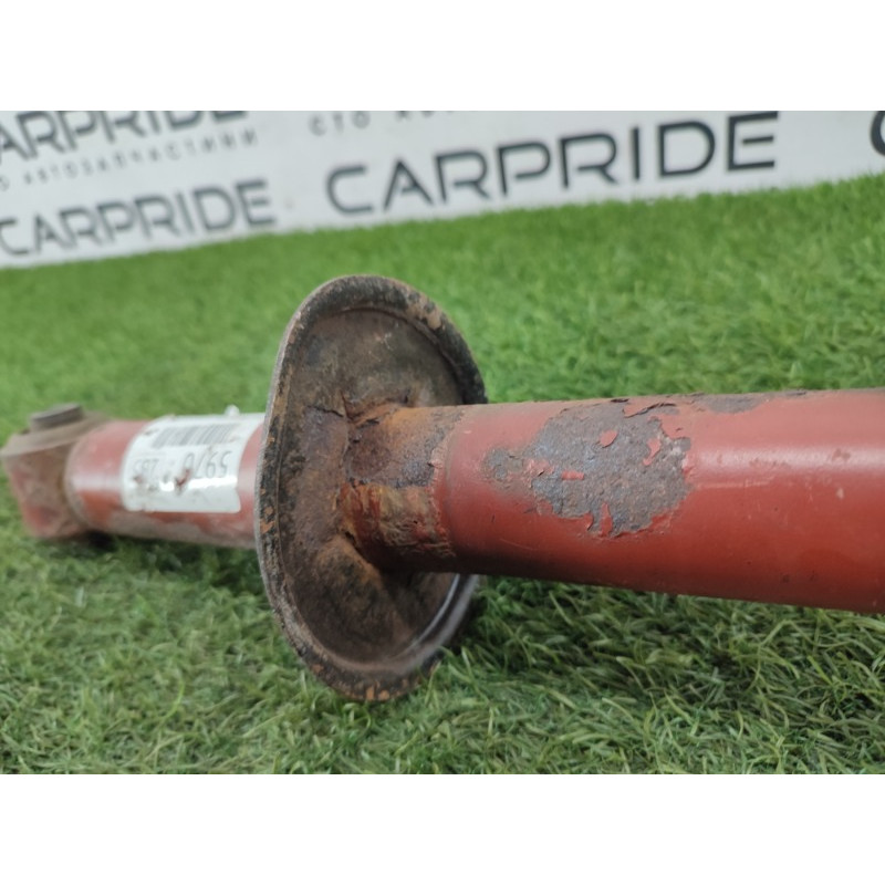 Амортизатор (подвеска) Volkswagen Passat B5 2003 2.5 AKN 3B0513031R