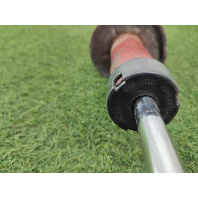 Амортизатор (подвеска) Volkswagen Passat B5 2003 2.5 AKN 3B0513031R