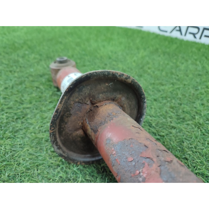 Амортизатор (подвеска) Volkswagen Passat B5 2003 2.5 AKN 3B0513031R