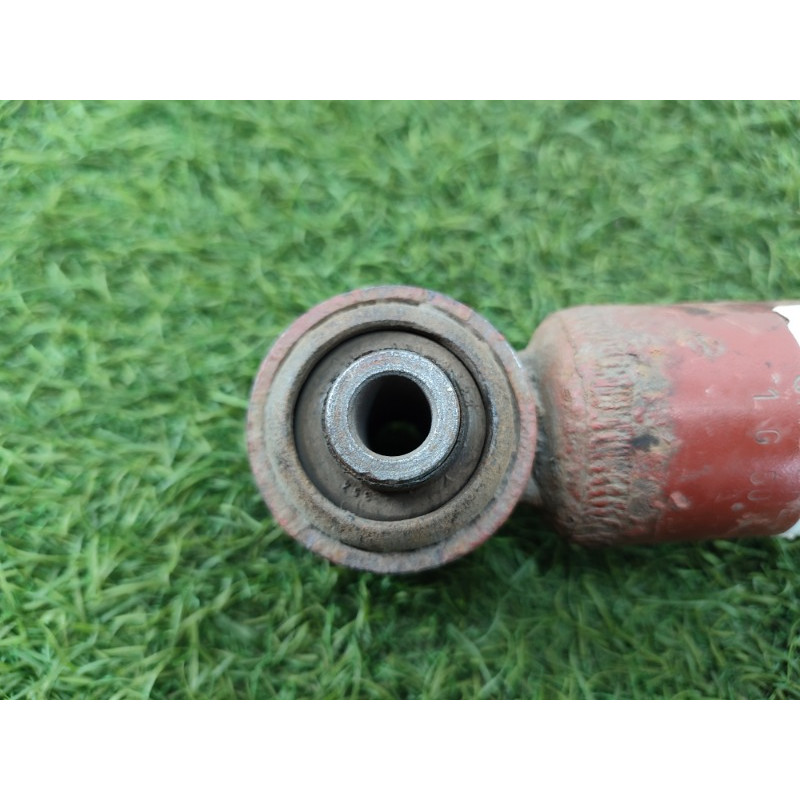 Амортизатор (подвеска) Volkswagen Passat B5 2003 2.5 AKN 3B0513031R