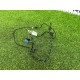 Проводка дверна (електрика) Volkswagen Touareg II NF 2013 3.0 7P6971693A