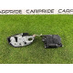 Замок дверей (кузов і елементи) BMW 5-series F10 2011 3.0 51227154515