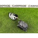 Замок дверей (кузов і елементи) BMW 5-series F10 2011 3.0 51227154515
