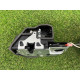 Замок дверей (кузов і елементи) BMW 5-series F10 2011 3.0 51227154515