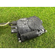 Замок дверей (кузов і елементи) BMW 5-series F10 2011 3.0 51227154515