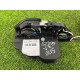 Замок дверей (кузов і елементи) BMW 5-series F10 2011 3.0 51227154515