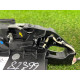 Замок дверей (кузов і елементи) BMW 5-series F10 2011 3.0 51227154515