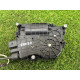 Замок дверей (кузов і елементи) BMW 5-series F10 2011 3.0 51227154515
