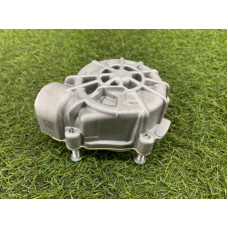 Маслонасос Акпп