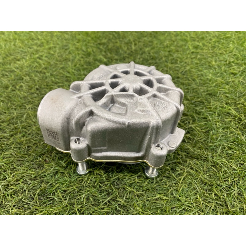 Маслонасос Акпп (трансмиссия) FORD ESCAPE MK4 2020 1.5 JM5Z7A103D