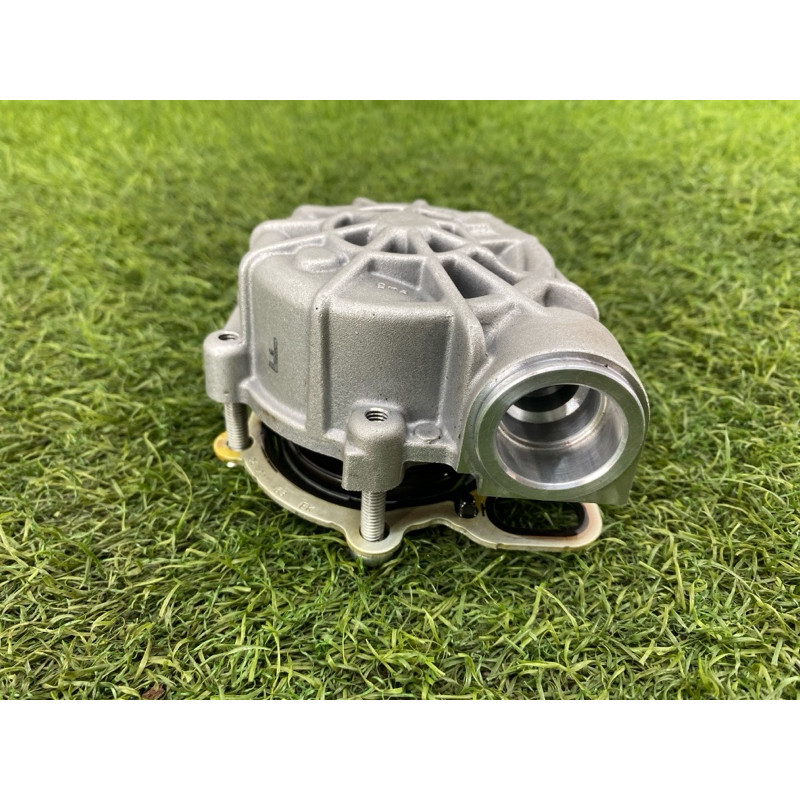 Маслонасос Акпп (трансмиссия) FORD ESCAPE MK4 2020 1.5 JM5Z7A103D